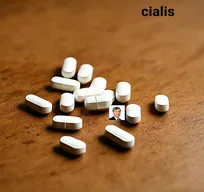 Où acheter cialis paris